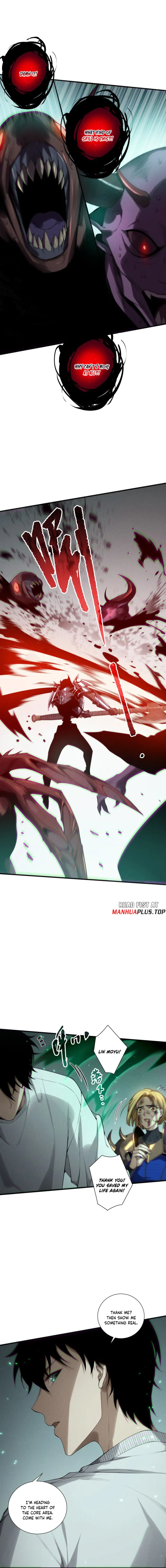 Page 8 of Chapter 203
