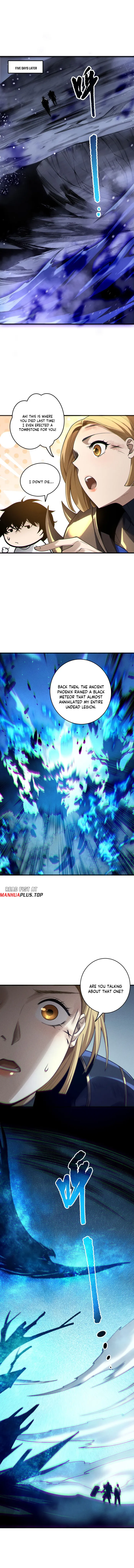 Page 10 of Chapter 203