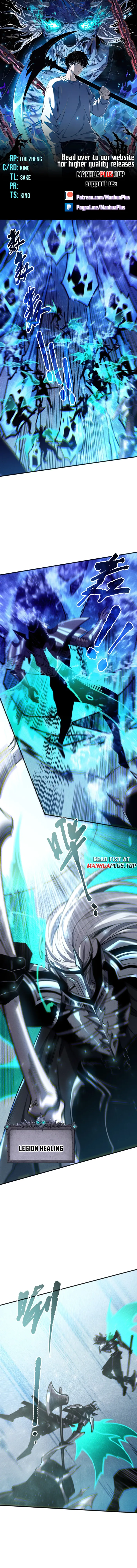 Page 1 of Chapter 204