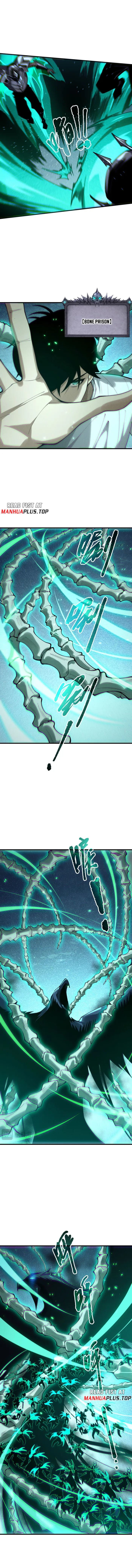 Page 2 of Chapter 204