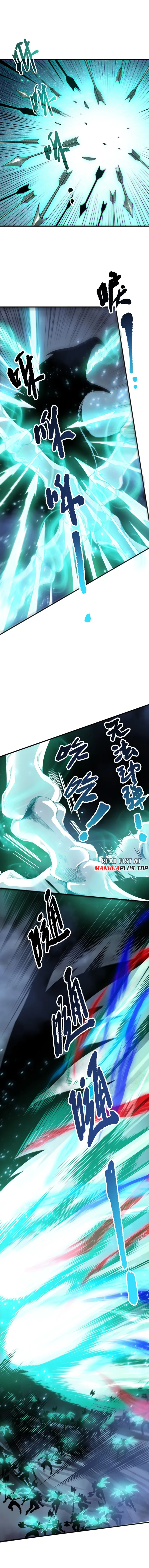 Page 3 of Chapter 204