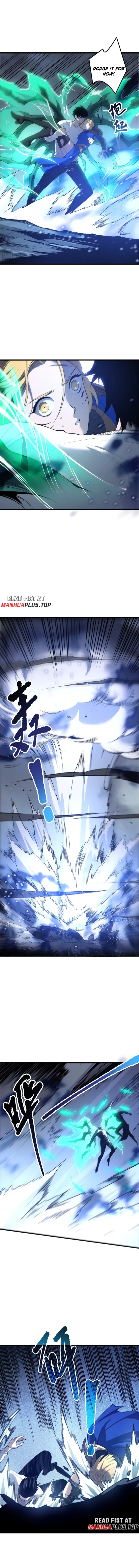 Page 7 of Chapter 204