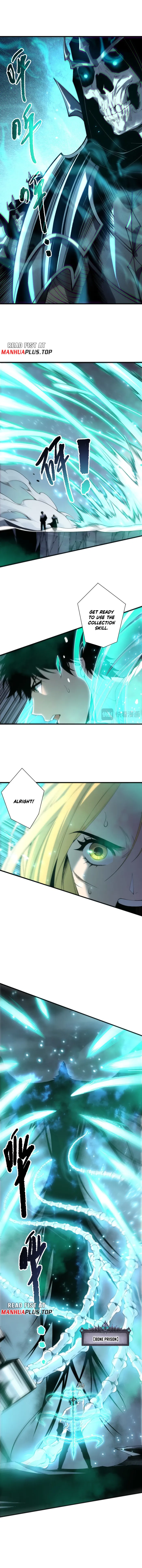 Page 10 of Chapter 204