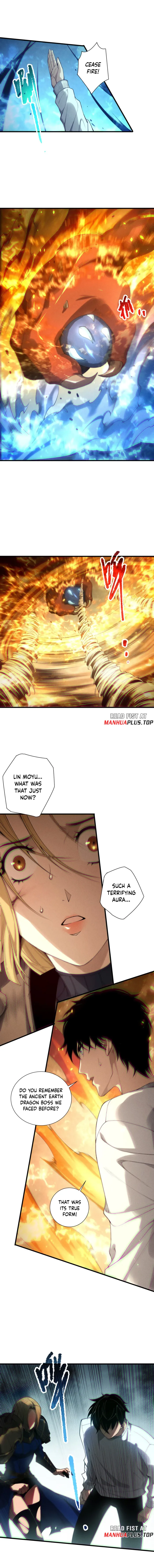 Page 4 of Chapter 205