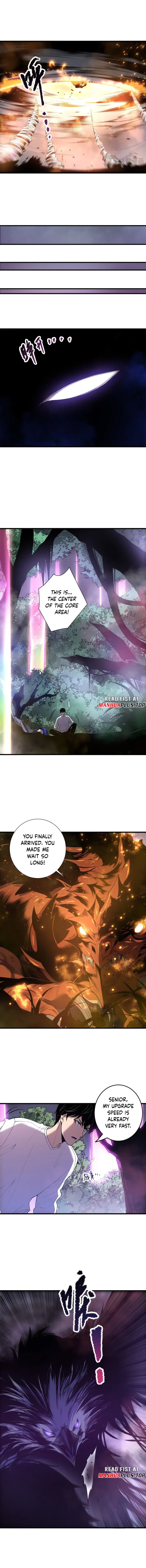Page 6 of Chapter 205