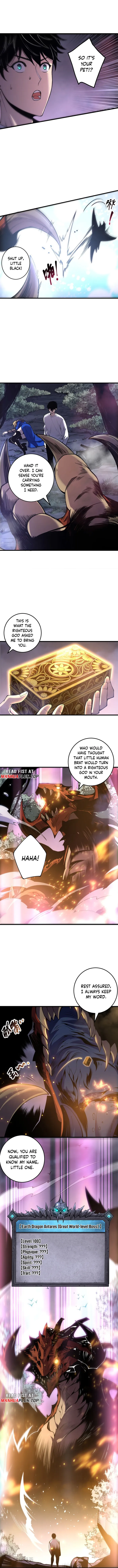 Page 7 of Chapter 205