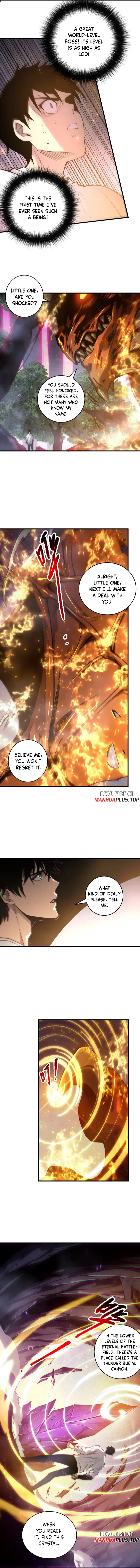 Page 8 of Chapter 205