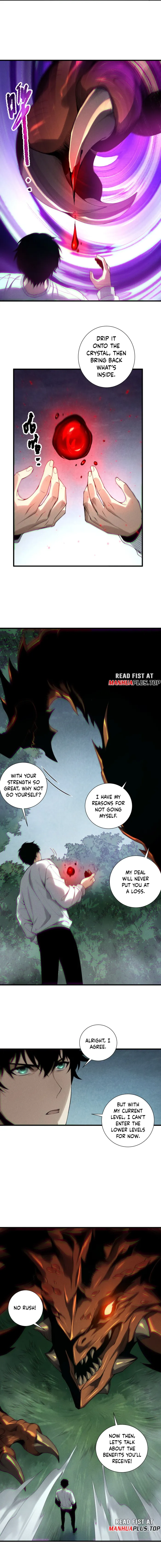 Page 9 of Chapter 205