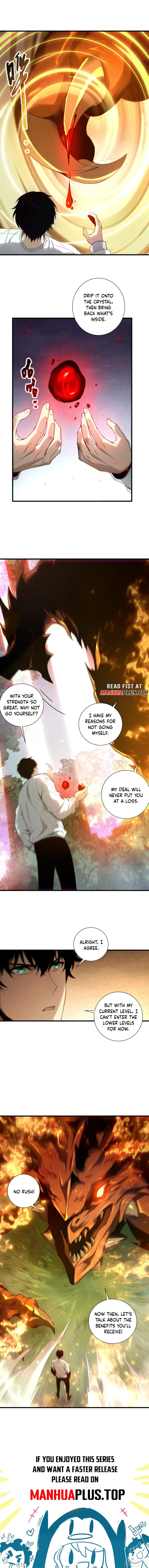 Page 10 of Chapter 205