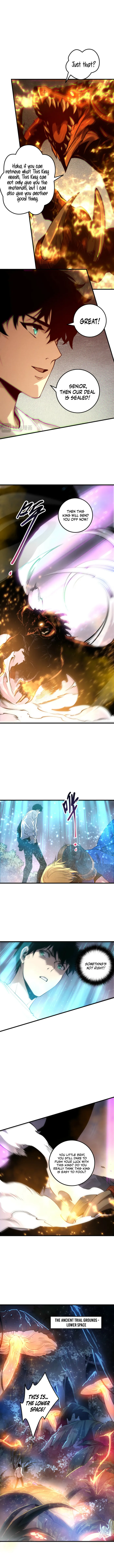 Page 6 of Chapter 206