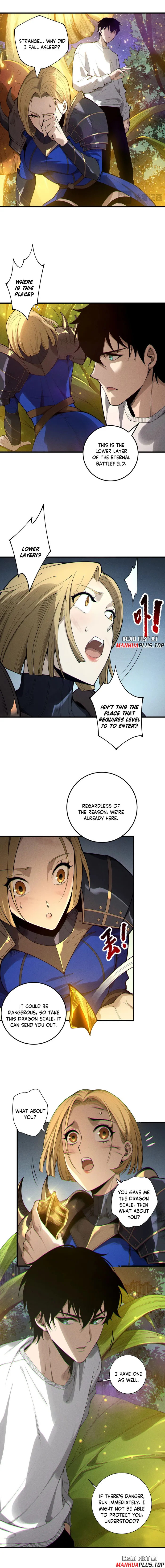 Page 2 of Chapter 207