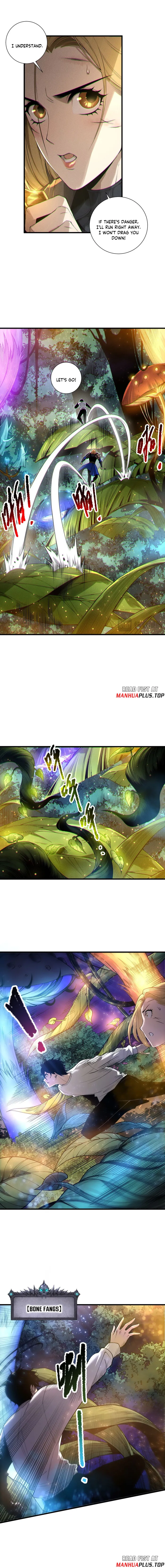 Page 3 of Chapter 207
