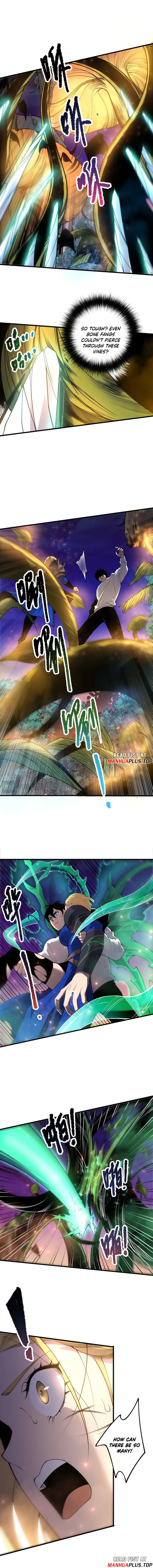 Page 4 of Chapter 207