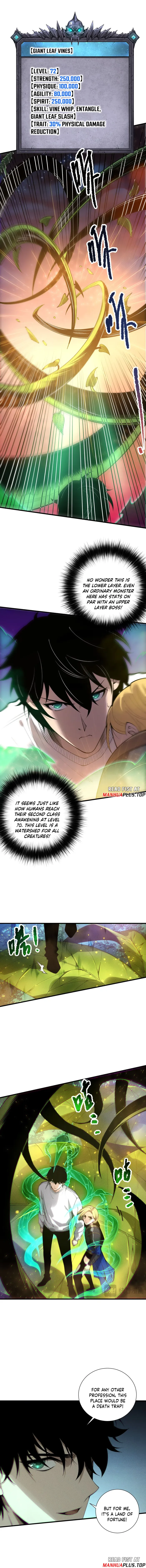 Page 5 of Chapter 207