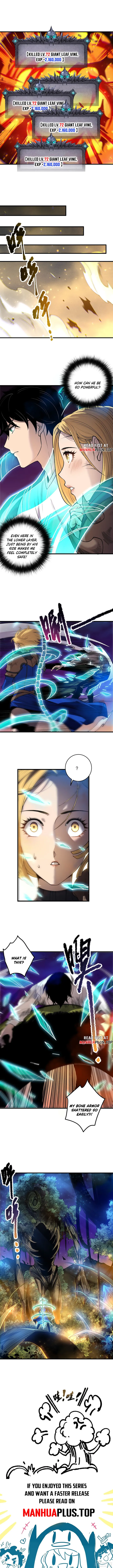 Page 9 of Chapter 207