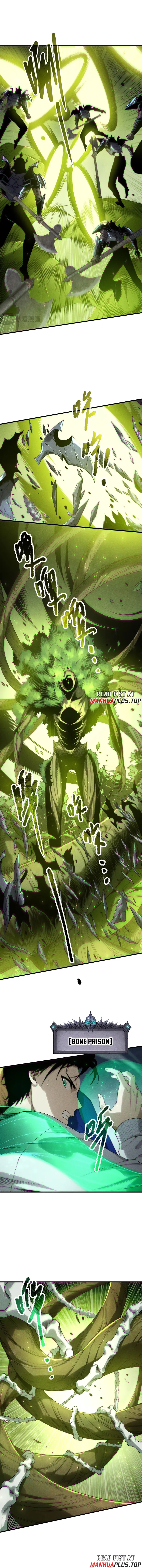 Page 2 of Chapter 208
