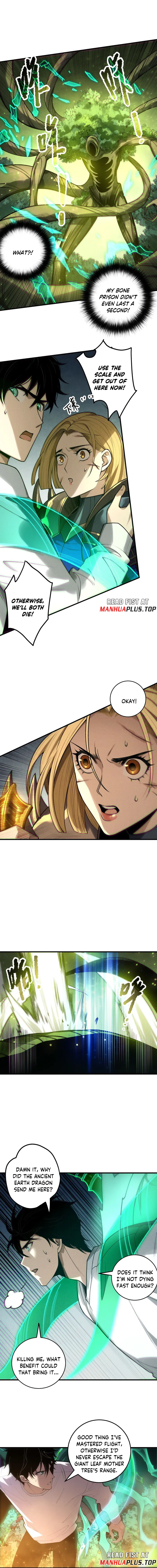 Page 3 of Chapter 208