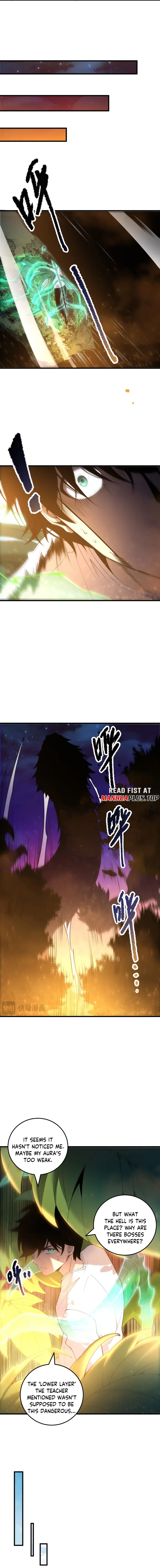 Page 4 of Chapter 208
