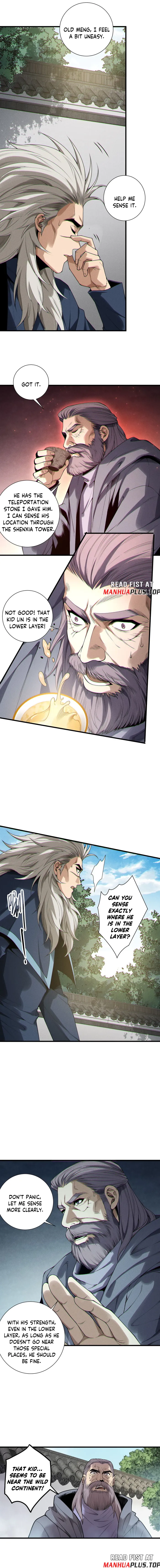 Page 5 of Chapter 208