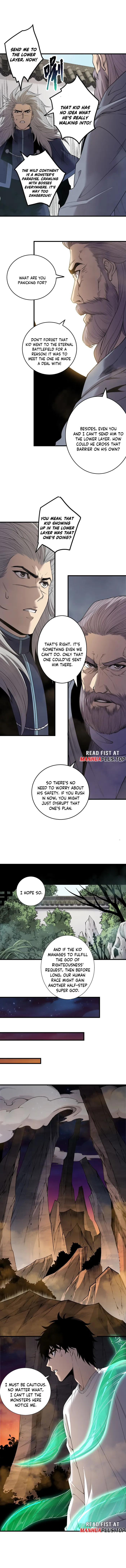 Page 6 of Chapter 208