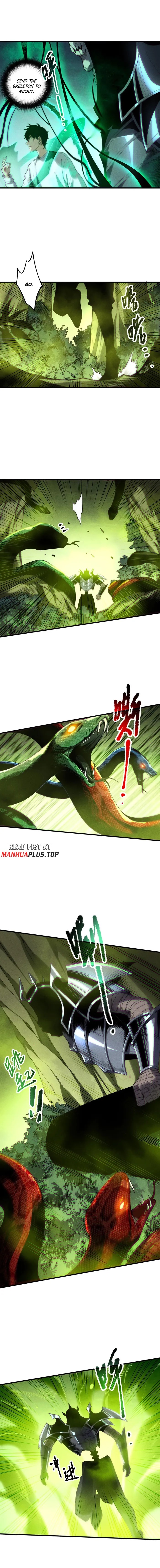 Page 8 of Chapter 208