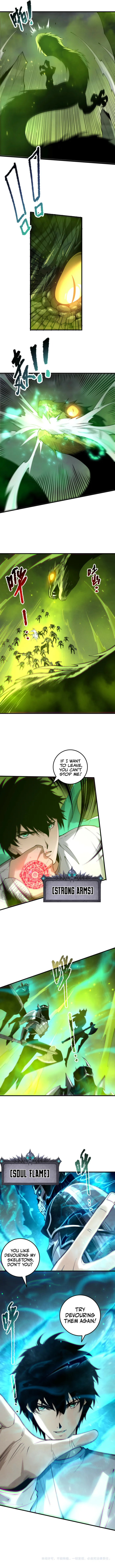 Page 6 of Chapter 209