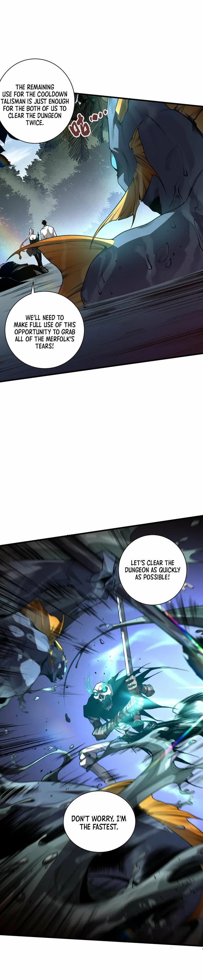 Page 6 of Chapter 20