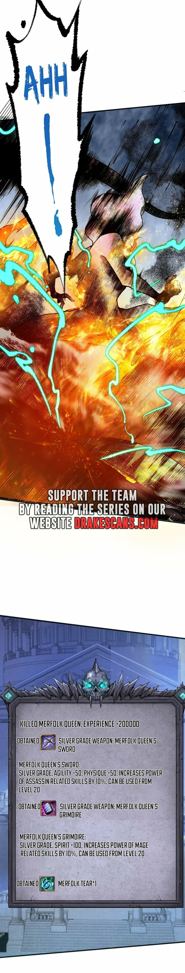 Page 13 of Chapter 20