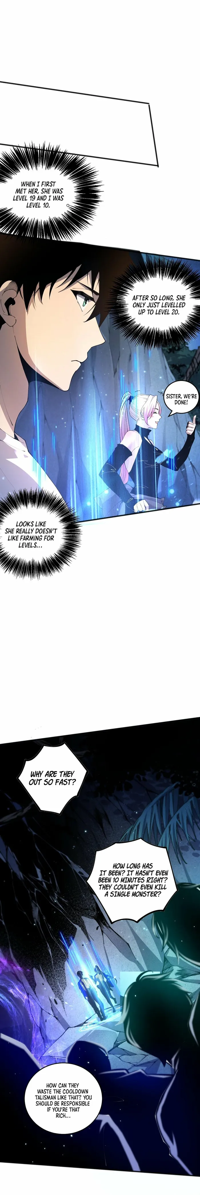 Page 15 of Chapter 20