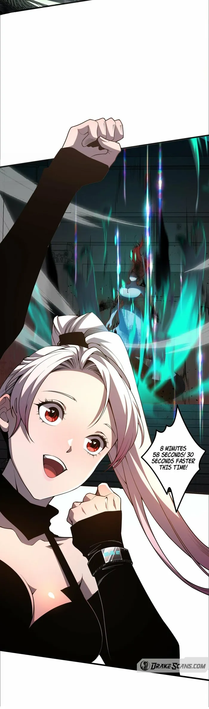Page 17 of Chapter 20