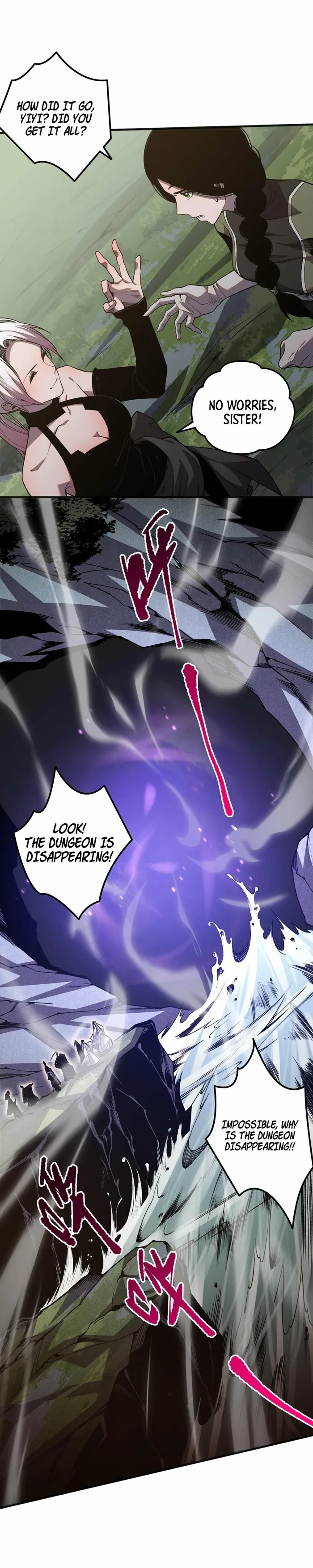 Page 19 of Chapter 20