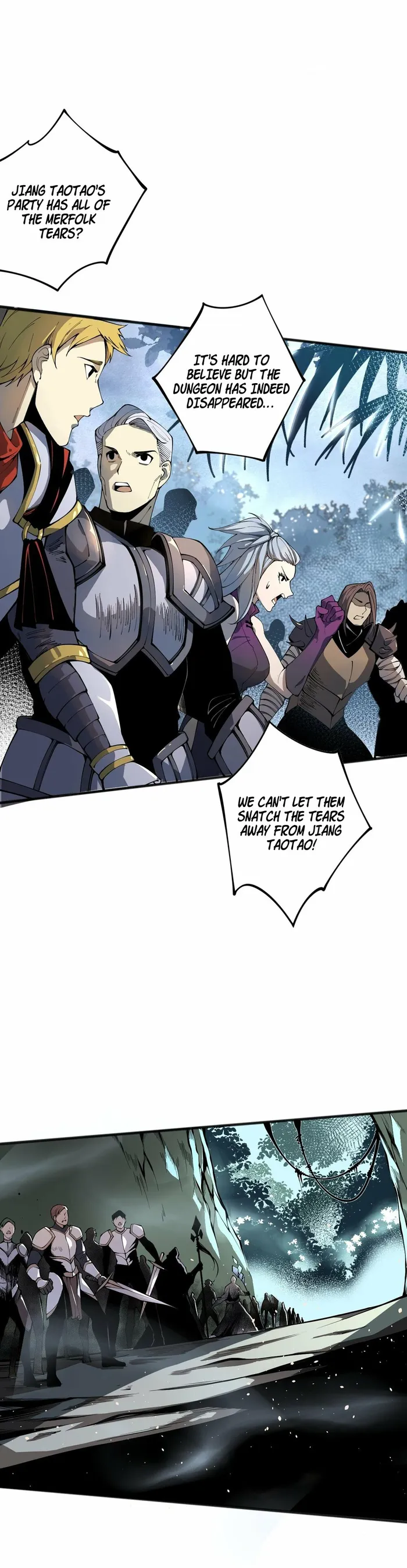 Page 21 of Chapter 20