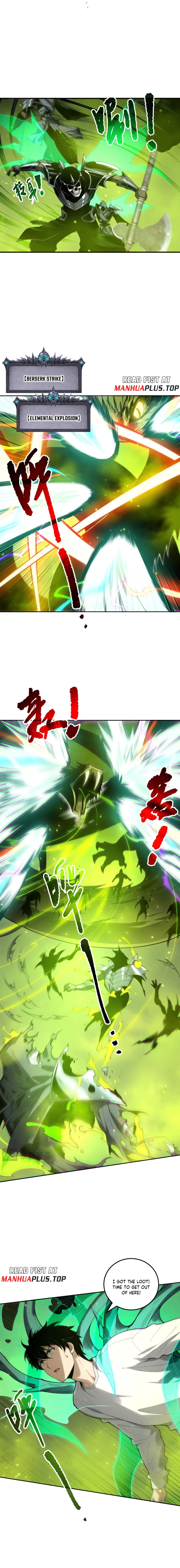 Page 2 of Chapter 210