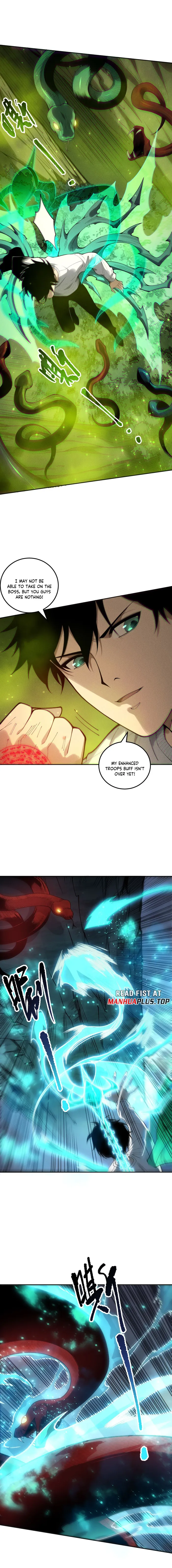 Page 3 of Chapter 210