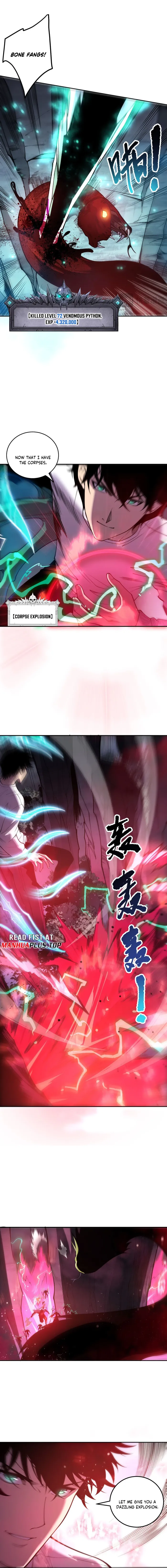 Page 4 of Chapter 210