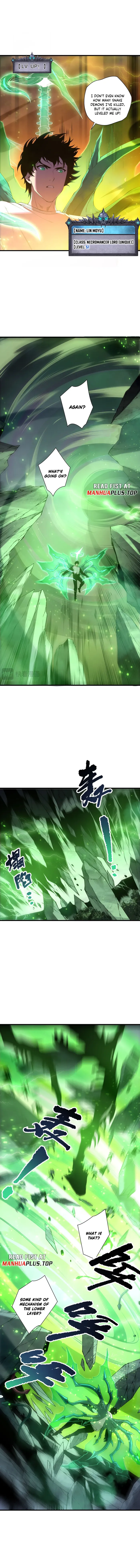 Page 6 of Chapter 210