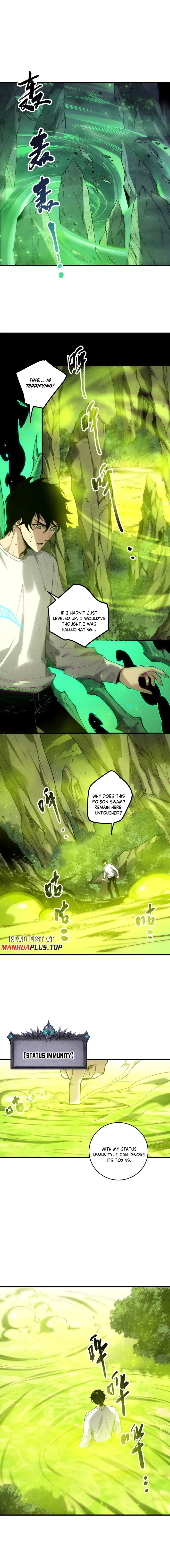 Page 7 of Chapter 210