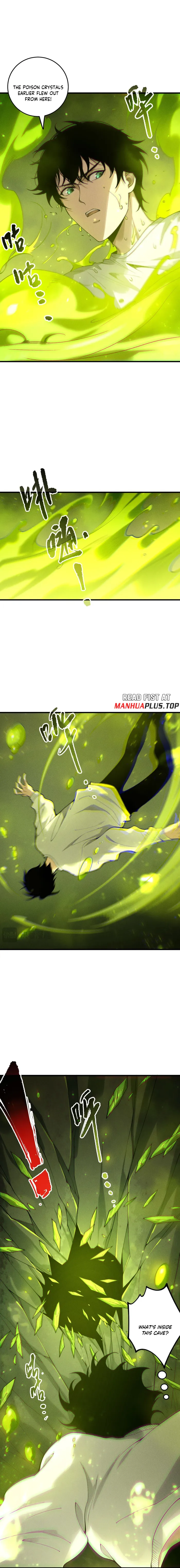 Page 8 of Chapter 210