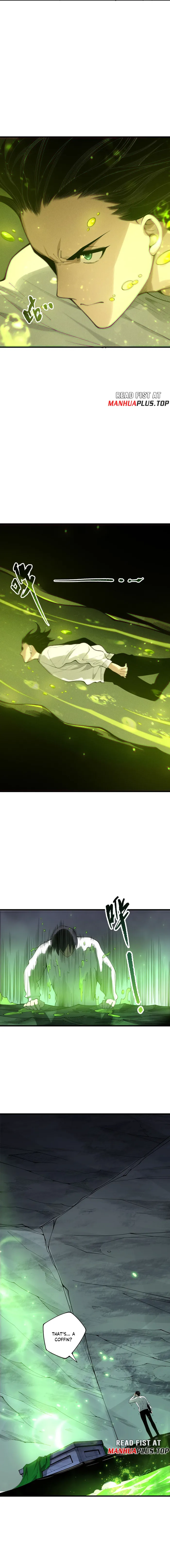 Page 9 of Chapter 210