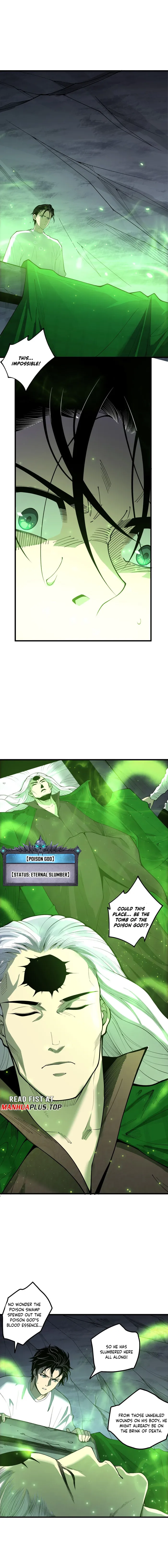 Page 10 of Chapter 210