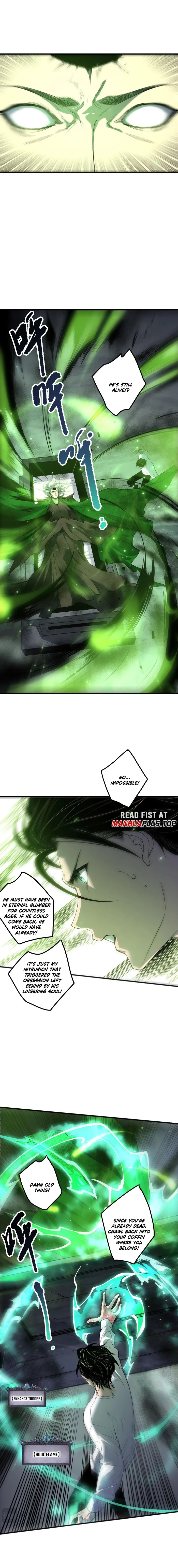 Page 11 of Chapter 210