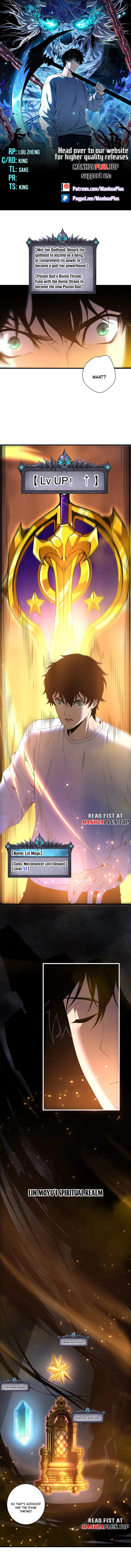 Page 1 of Chapter 211