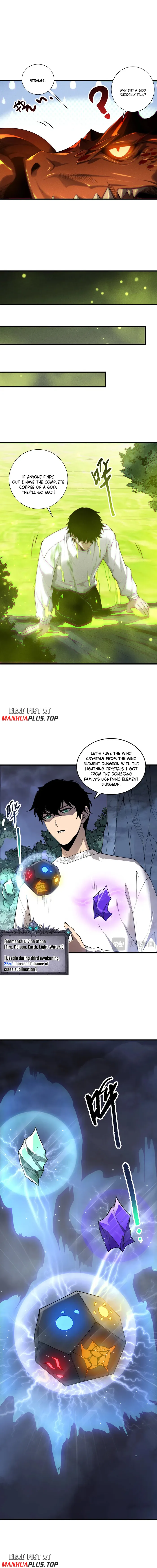 Page 4 of Chapter 211