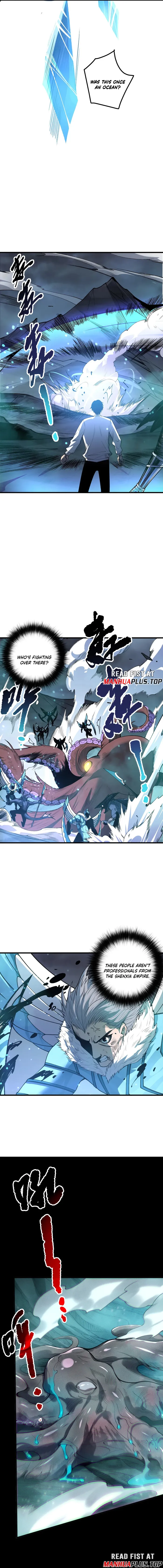 Page 9 of Chapter 211