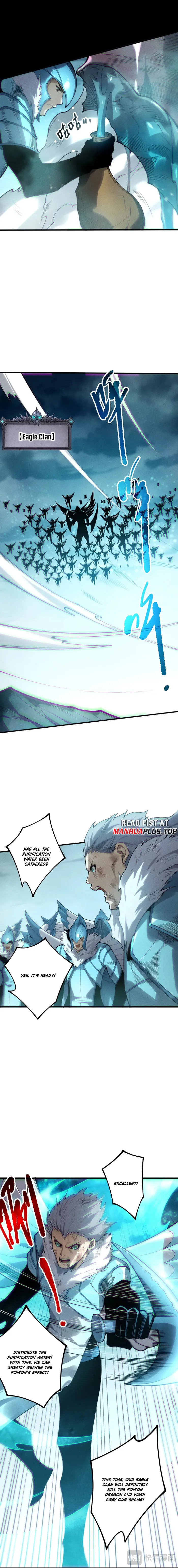 Page 10 of Chapter 211