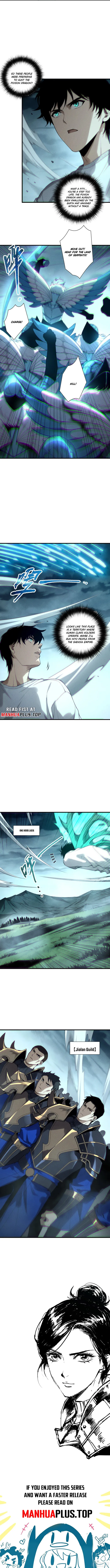 Page 11 of Chapter 211