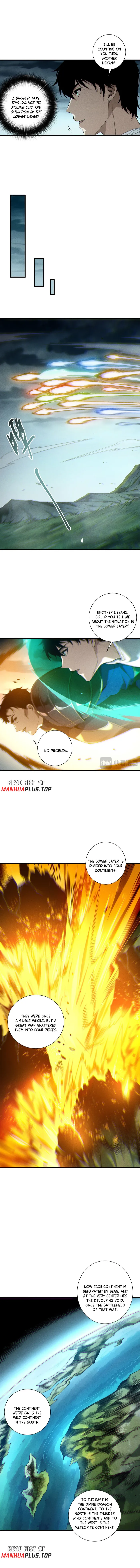 Page 3 of Chapter 212