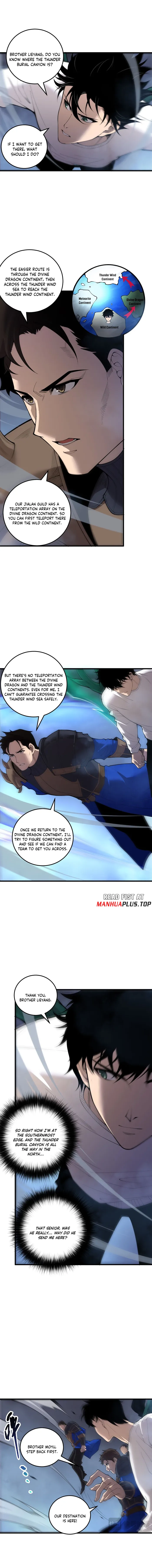 Page 4 of Chapter 212