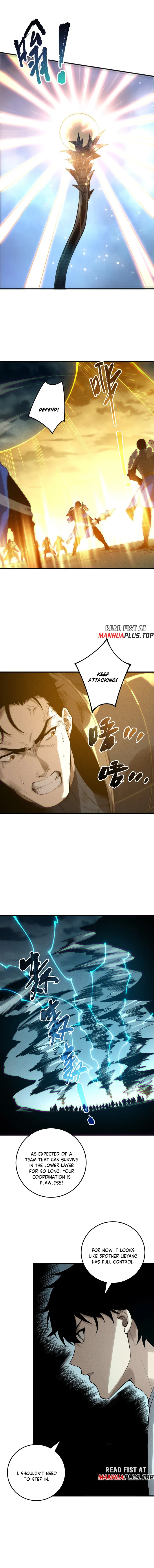 Page 7 of Chapter 212