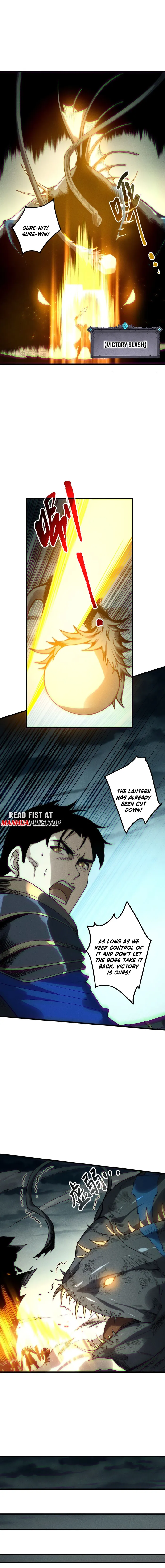 Page 8 of Chapter 212